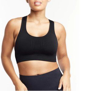 Brand new Active Shaping Bra